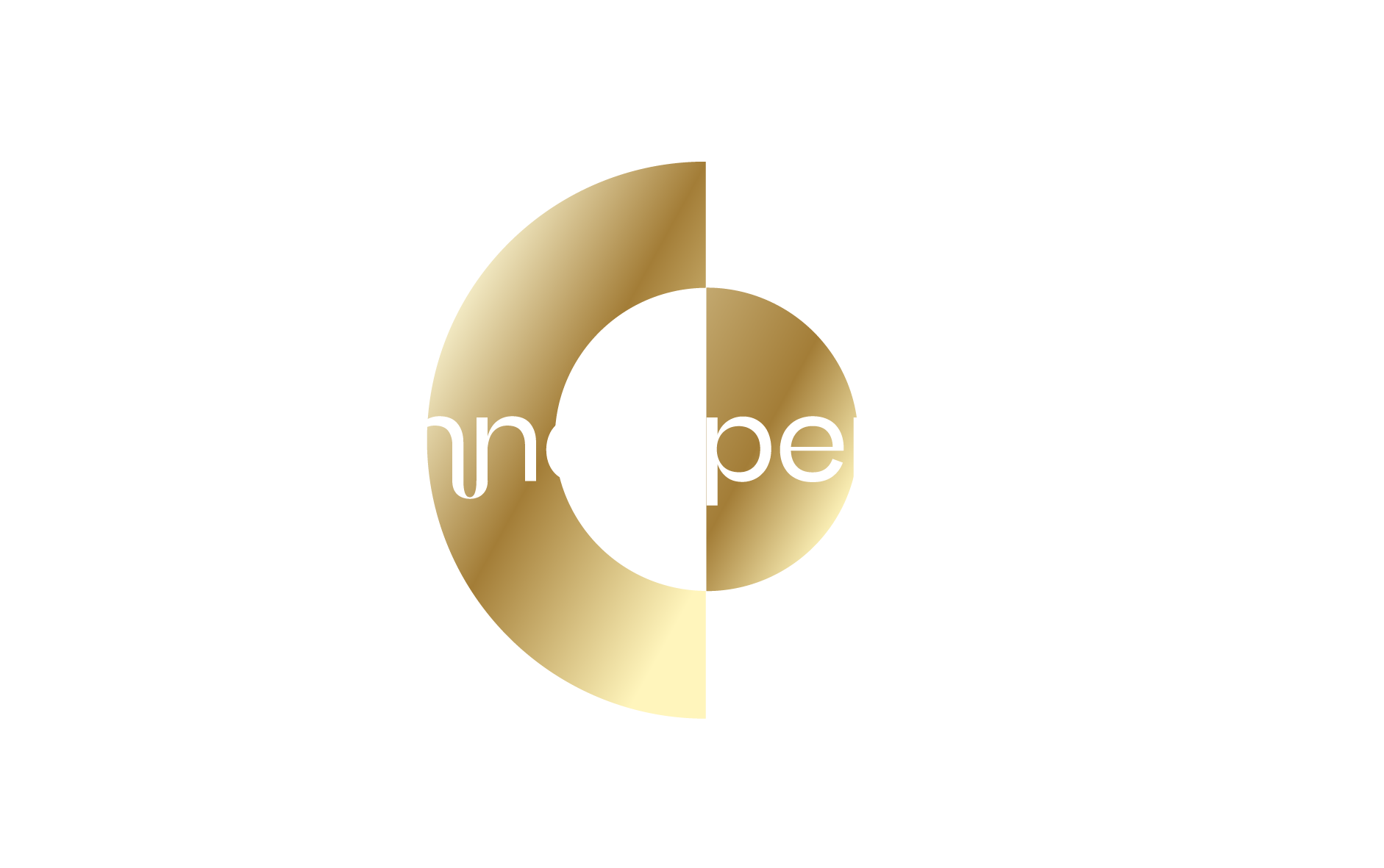 ConnexiPerson